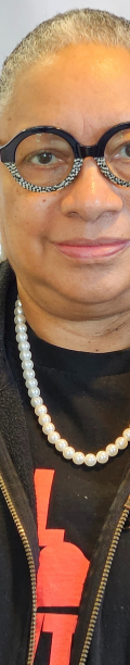 Marcia Rafig (1)